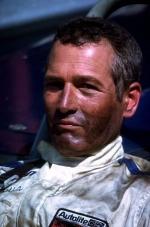 Пол Ньюман: 298x450 / 28 Кб