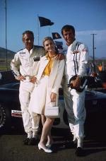 Пол Ньюман: 297x450 / 31 Кб