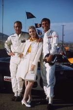 Пол Ньюман: 302x450 / 29 Кб