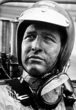 Пол Ньюман: 315x450 / 36 Кб