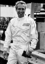 Пол Ньюман: 318x450 / 35 Кб