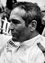 Пол Ньюман: 324x450 / 38 Кб