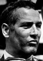 Пол Ньюман: 315x450 / 34 Кб