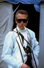 Пол Ньюман: 295x450 / 28 Кб