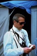 Пол Ньюман: 298x450 / 30 Кб