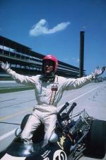 Пол Ньюман: 301x450 / 32 Кб