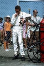 Пол Ньюман: 302x450 / 52 Кб