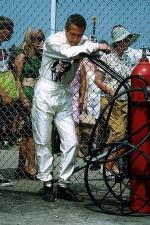 Пол Ньюман: 300x450 / 56 Кб