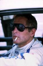 Пол Ньюман: 296x450 / 22 Кб