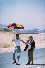 Пол Ньюман: 302x450 / 24 Кб