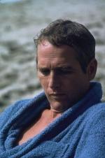 Пол Ньюман: 299x450 / 29 Кб