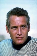 Пол Ньюман: 304x450 / 33 Кб