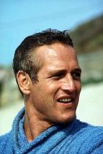 Пол Ньюман: 300x450 / 33 Кб