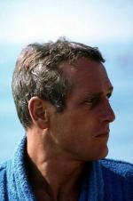 Пол Ньюман: 299x450 / 25 Кб