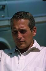 Пол Ньюман: 295x450 / 18 Кб