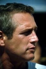 Пол Ньюман: 300x450 / 24 Кб