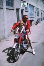 Пол Ньюман: 299x450 / 35 Кб