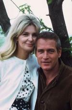 Пол Ньюман: 298x450 / 29 Кб