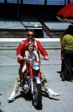 Пол Ньюман: 295x450 / 39 Кб