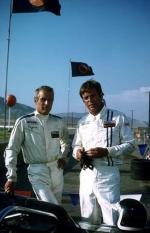 Пол Ньюман: 290x450 / 28 Кб