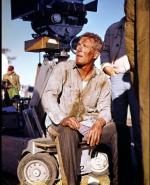 Пол Ньюман: 365x450 / 46 Кб