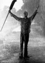 Пол Ньюман: 329x450 / 36 Кб