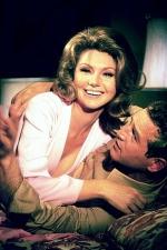 Пол Ньюман: 300x450 / 31 Кб