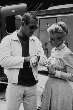 Пол Ньюман: 302x450 / 35 Кб