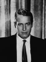 Пол Ньюман: 335x450 / 23 Кб