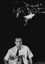 Пол Ньюман: 317x450 / 19 Кб