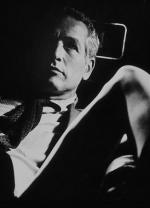 Пол Ньюман: 326x450 / 19 Кб