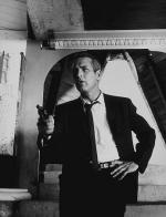 Пол Ньюман: 346x450 / 28 Кб