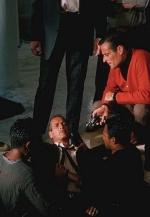 Пол Ньюман: 312x450 / 21 Кб