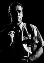 Пол Ньюман: 313x446 / 24 Кб