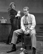 Пол Ньюман: 357x450 / 44 Кб