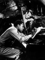 Пол Ньюман: 341x450 / 36 Кб