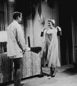 Пол Ньюман: 404x450 / 42 Кб