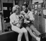 Пол Ньюман: 405x364 / 36 Кб