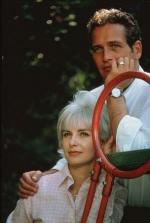 Пол Ньюман: 304x450 / 23 Кб