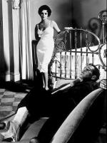 Пол Ньюман: 336x450 / 38 Кб