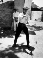 Пол Ньюман: 335x450 / 38 Кб