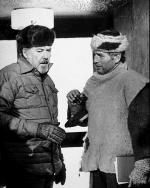 Пол Ньюман: 360x450 / 38 Кб