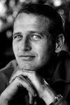 Пол Ньюман: 100x151 / 5 Кб