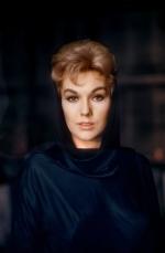 Ким Новак: 276x420 / 12 Кб