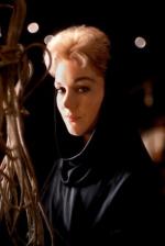 Ким Новак: 282x420 / 17 Кб