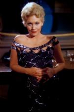 Ким Новак: 281x420 / 19 Кб