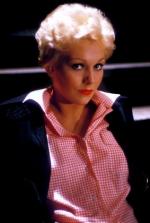 Ким Новак: 283x420 / 23 Кб