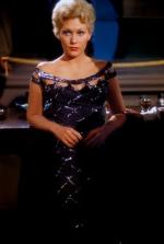 Ким Новак: 283x420 / 17 Кб