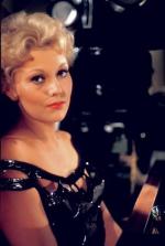 Ким Новак: 283x420 / 21 Кб