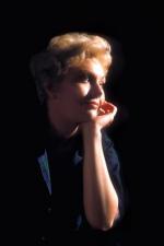 Ким Новак: 281x420 / 11 Кб